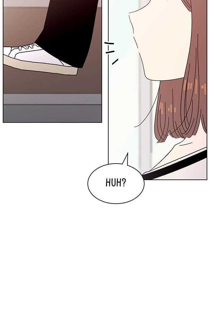 Page 55 of Chapter 48