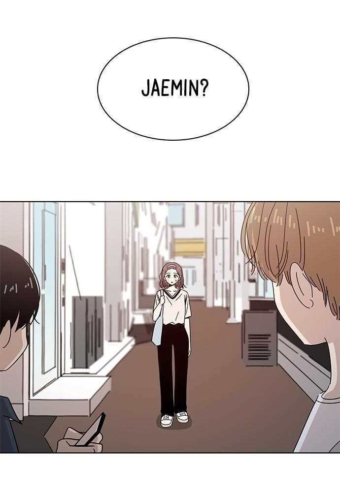 Page 56 of Chapter 48