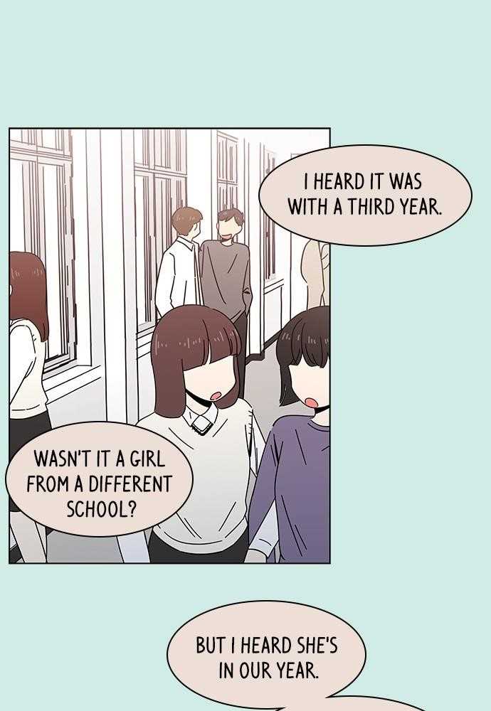 Page 59 of Chapter 48