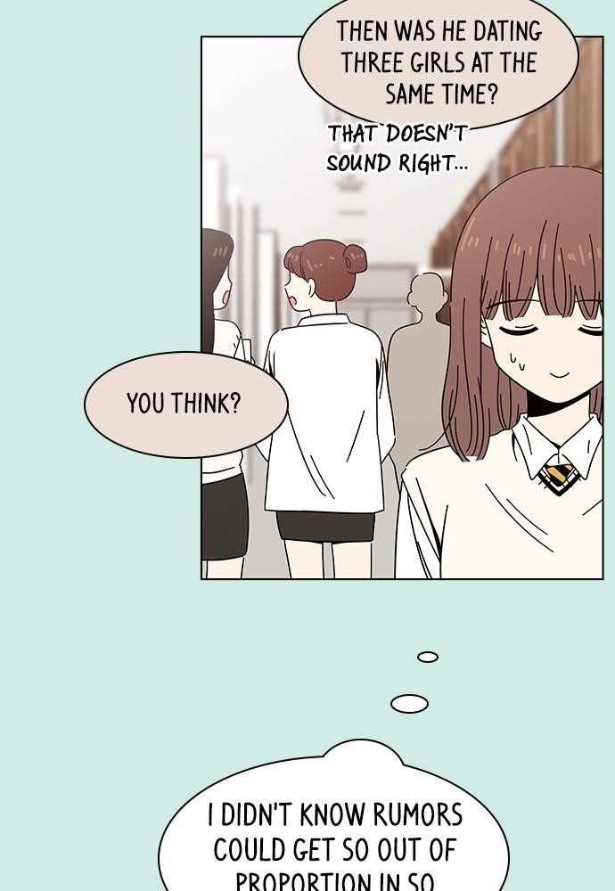 Page 60 of Chapter 48