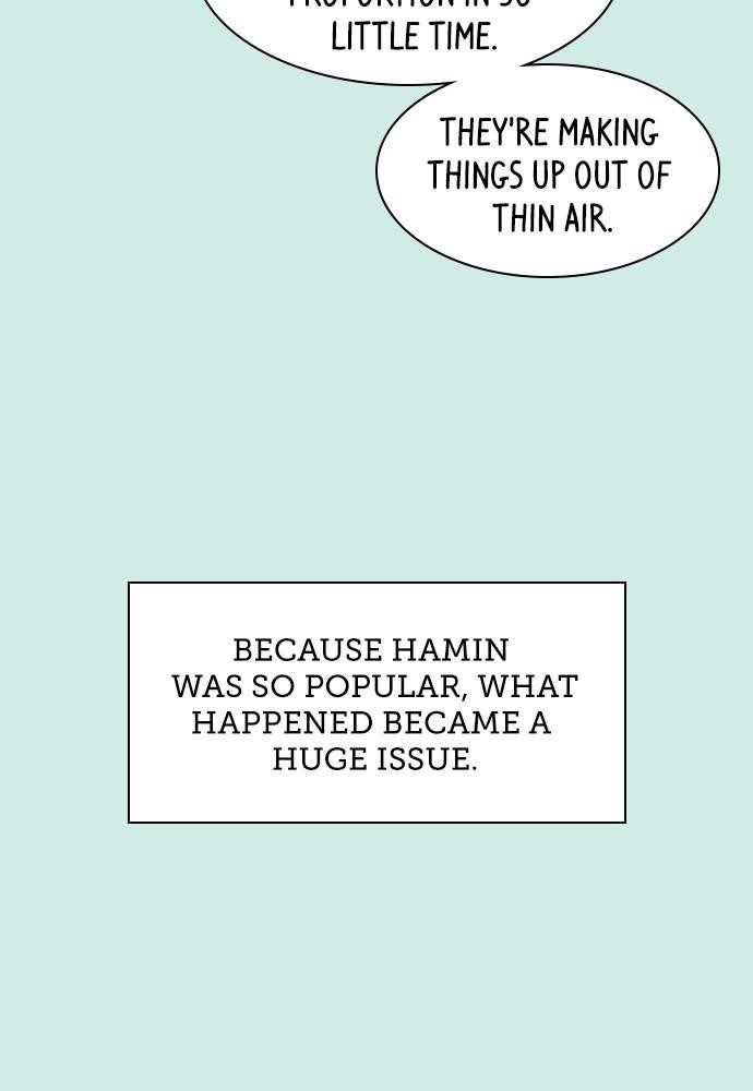 Page 61 of Chapter 48