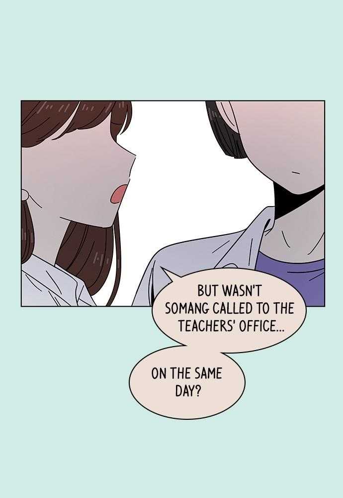 Page 62 of Chapter 48