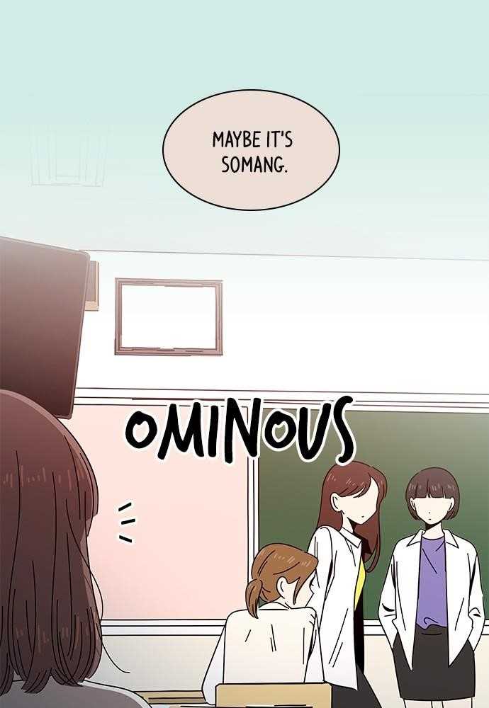 Page 63 of Chapter 48