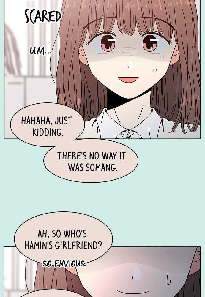 Page 65 of Chapter 48