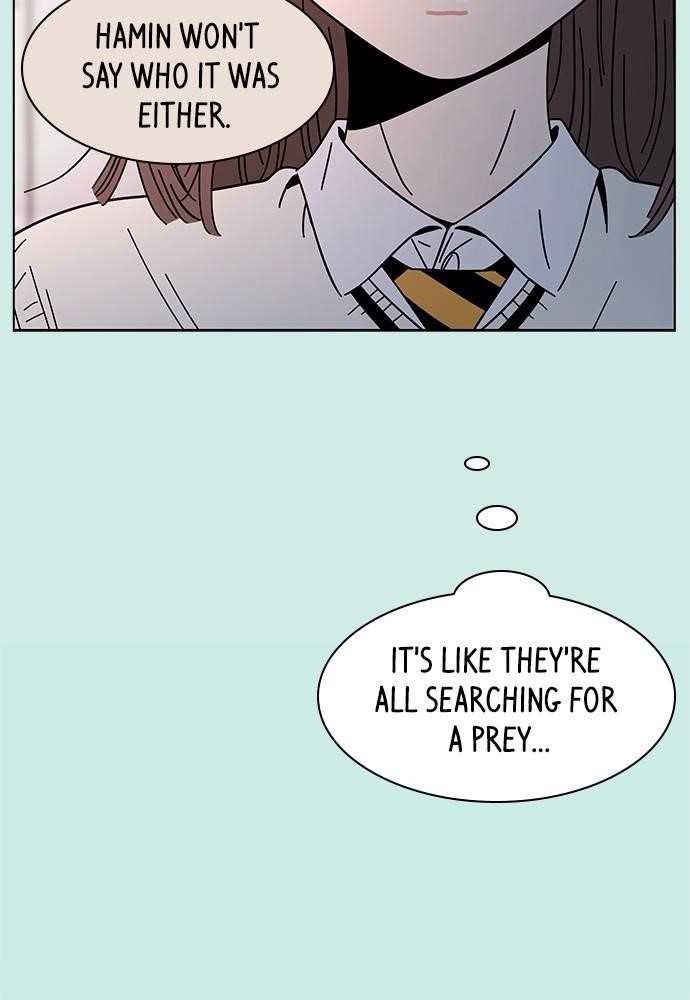 Page 66 of Chapter 48