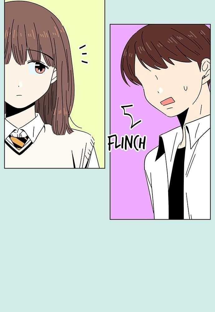 Page 68 of Chapter 48