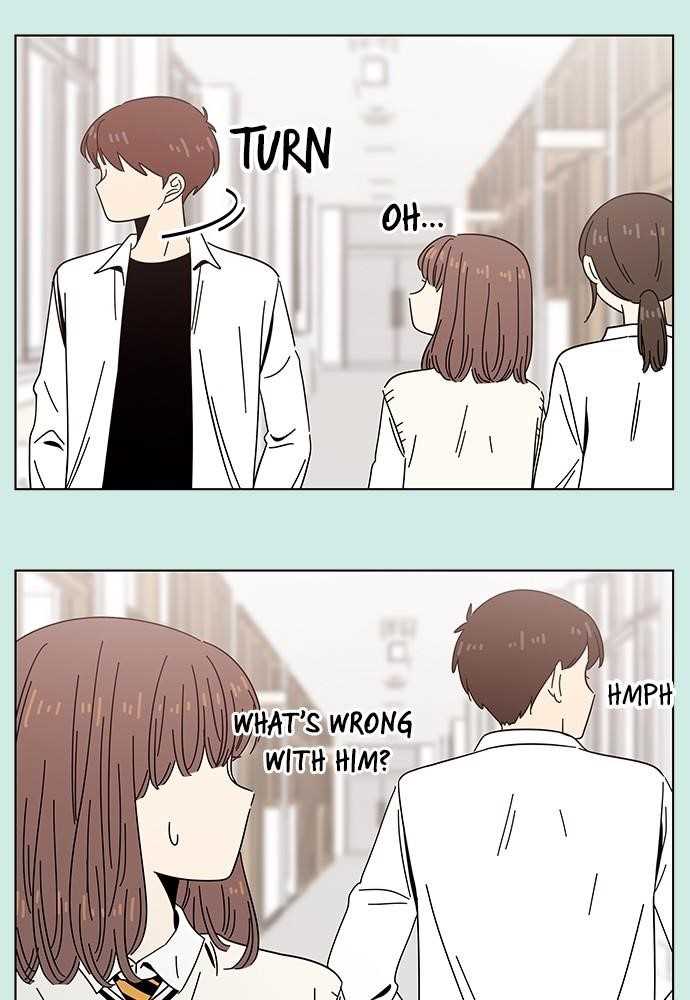 Page 69 of Chapter 48