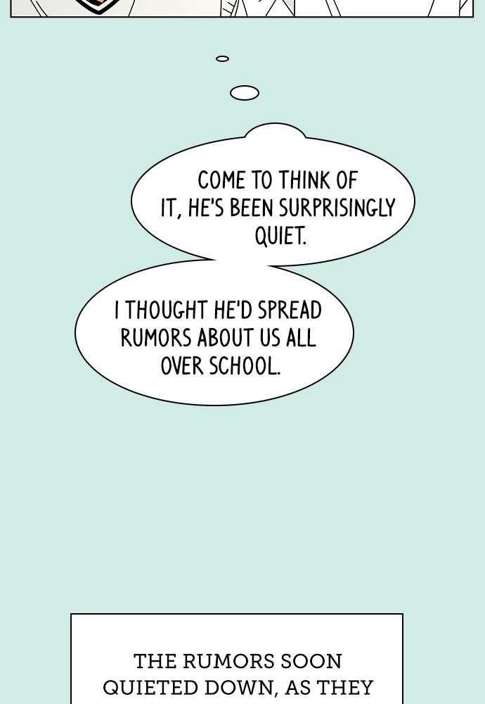 Page 70 of Chapter 48