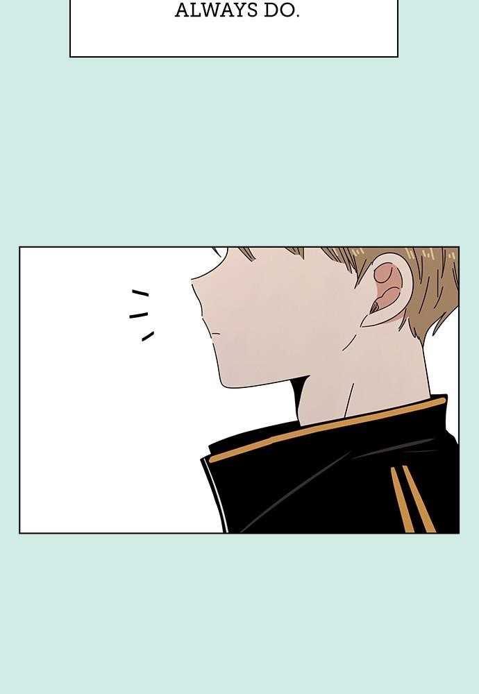 Page 71 of Chapter 48
