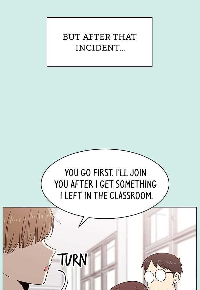 Page 72 of Chapter 48