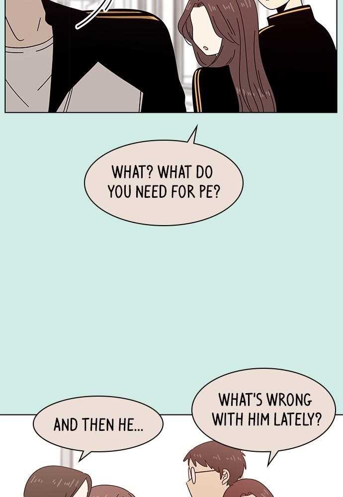 Page 73 of Chapter 48
