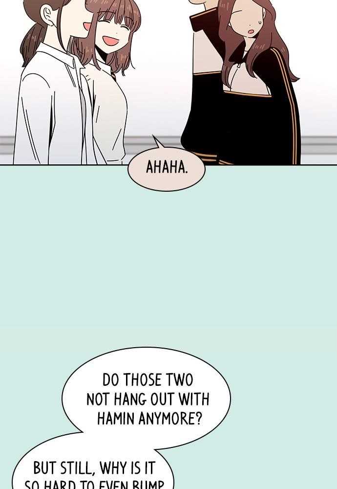 Page 74 of Chapter 48