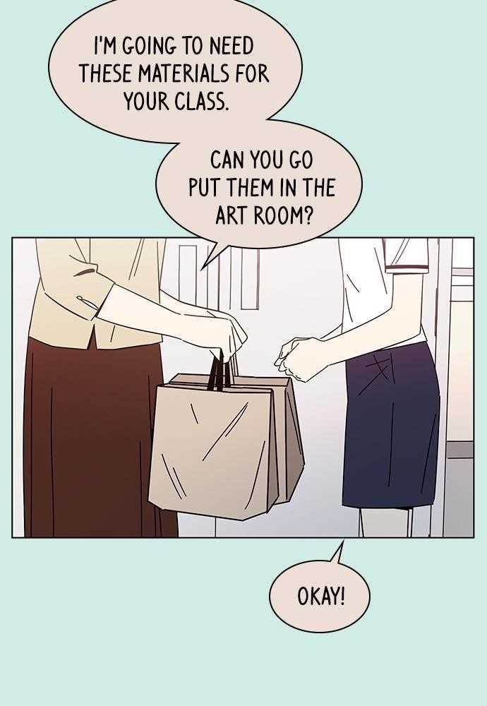Page 79 of Chapter 48