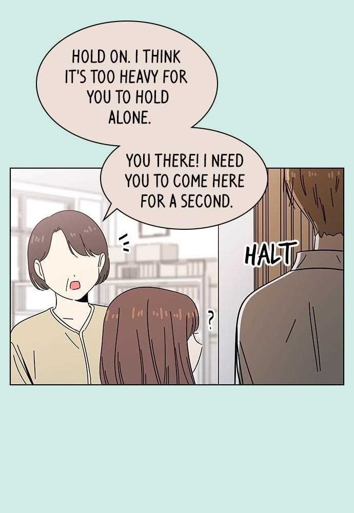 Page 80 of Chapter 48