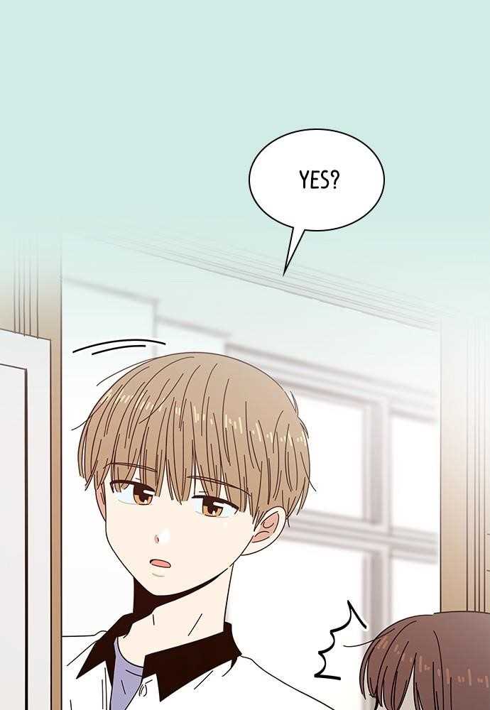 Page 81 of Chapter 48