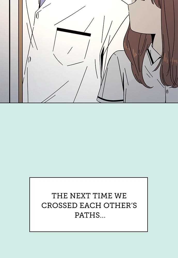 Page 82 of Chapter 48