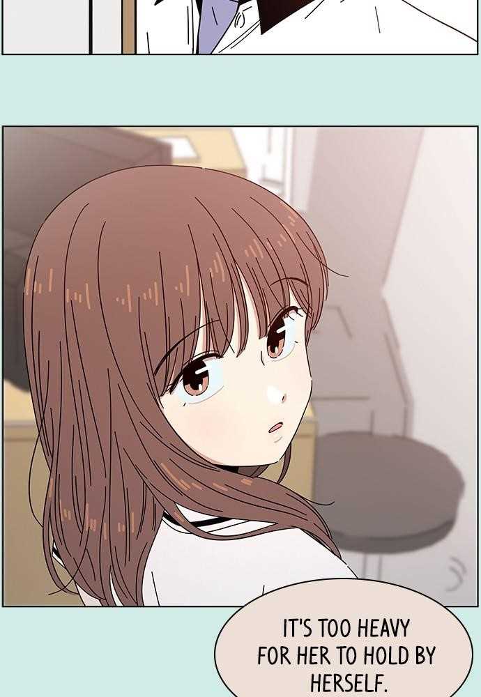 Page 84 of Chapter 48