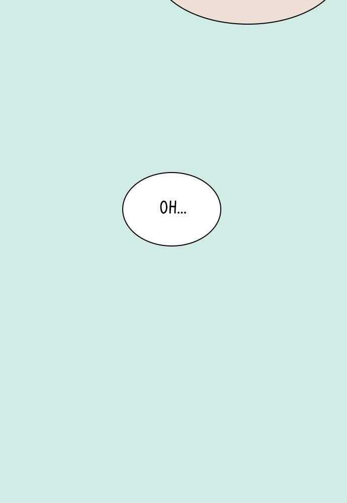 Page 85 of Chapter 48