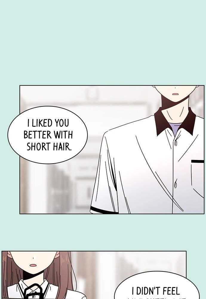 Page 4 of Chapter 49