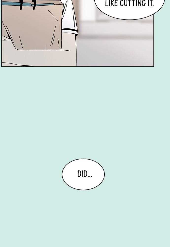 Page 5 of Chapter 49