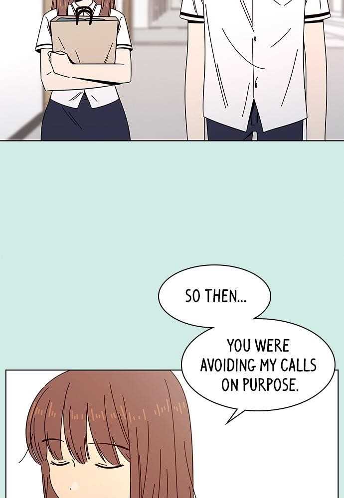 Page 7 of Chapter 49