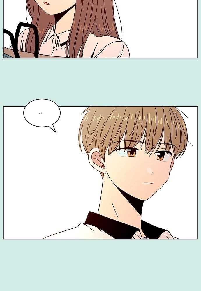 Page 8 of Chapter 49