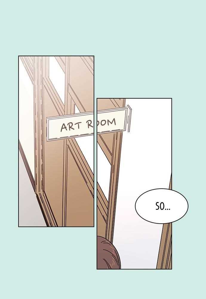 Page 9 of Chapter 49