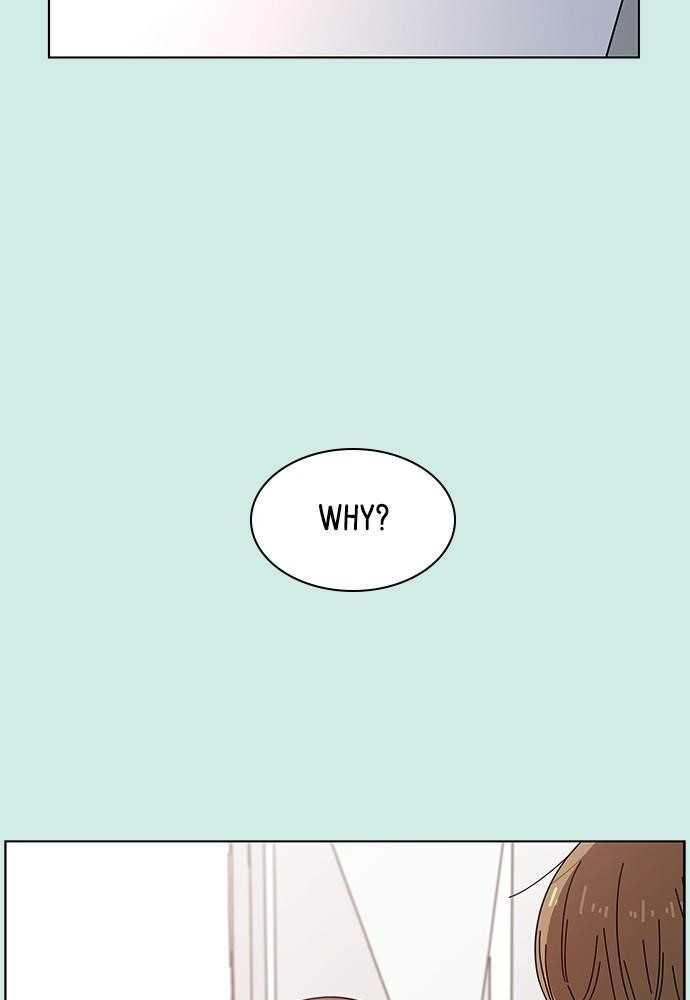 Page 11 of Chapter 49