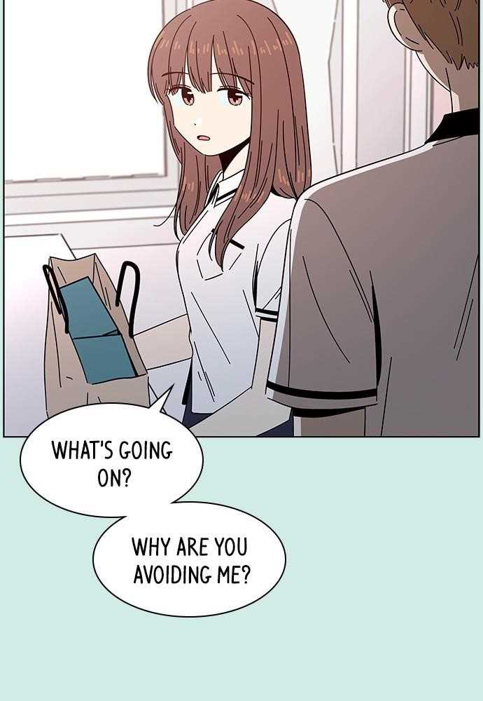 Page 12 of Chapter 49
