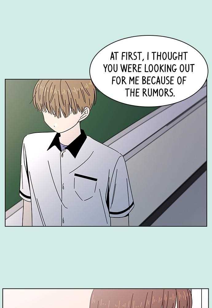 Page 13 of Chapter 49