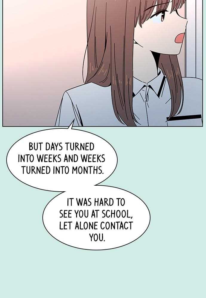 Page 14 of Chapter 49