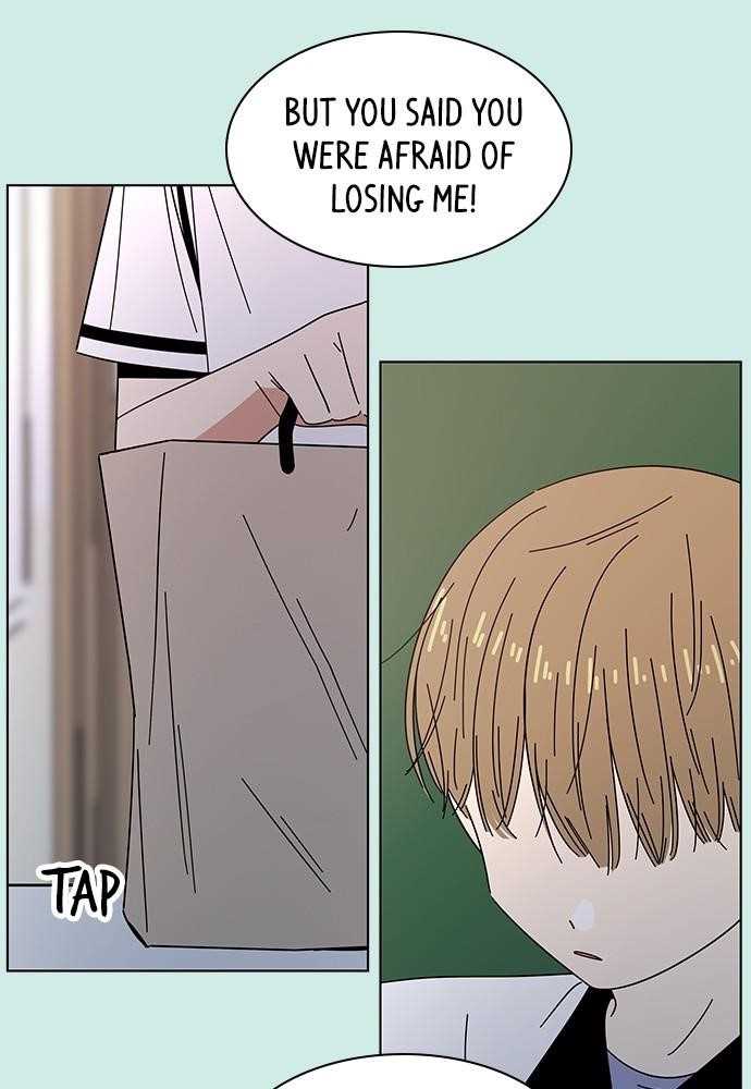 Page 15 of Chapter 49