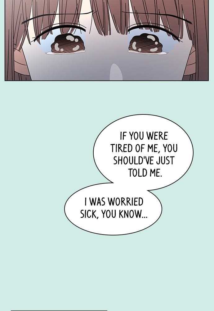Page 17 of Chapter 49