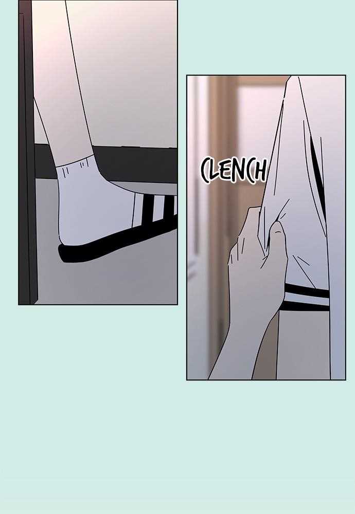 Page 18 of Chapter 49