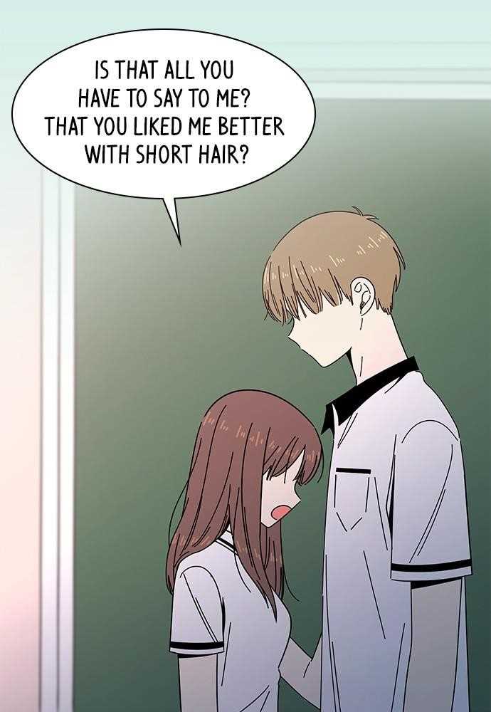 Page 19 of Chapter 49