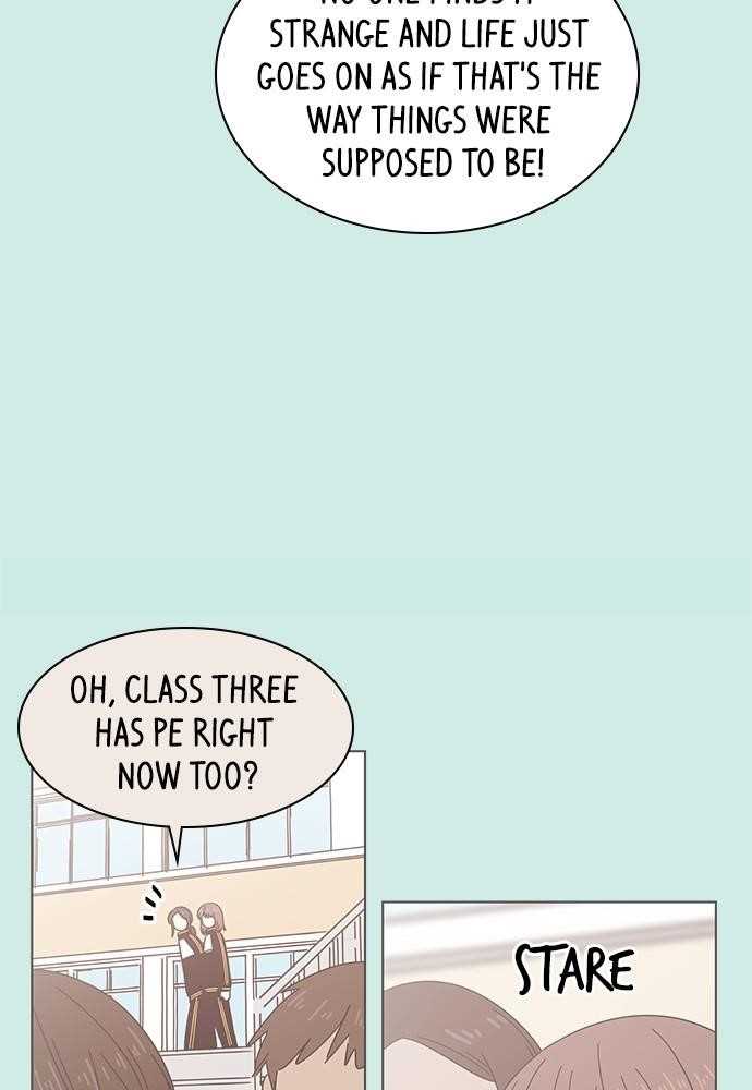 Page 21 of Chapter 49