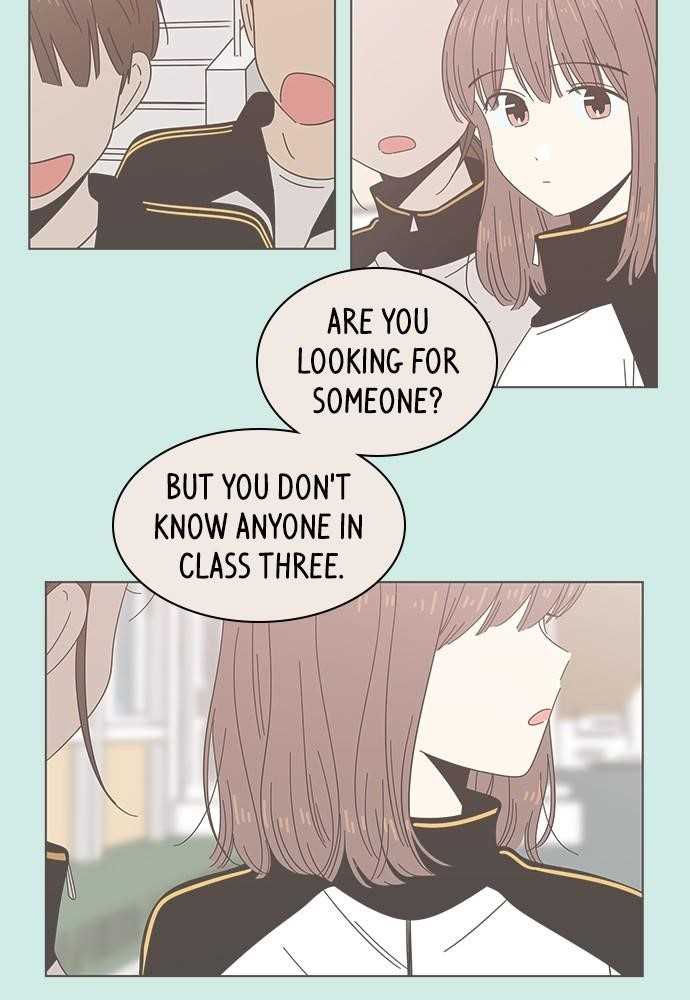 Page 22 of Chapter 49