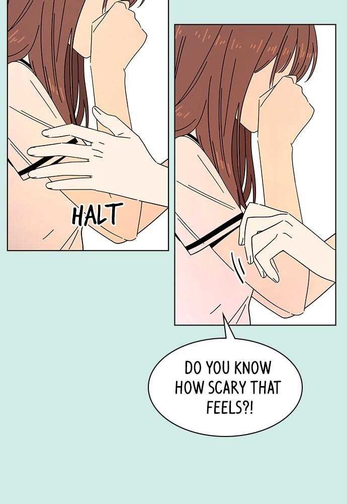 Page 24 of Chapter 49