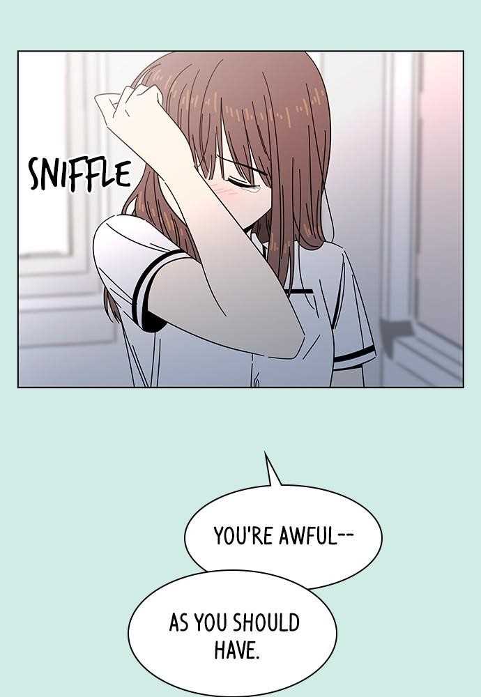 Page 25 of Chapter 49