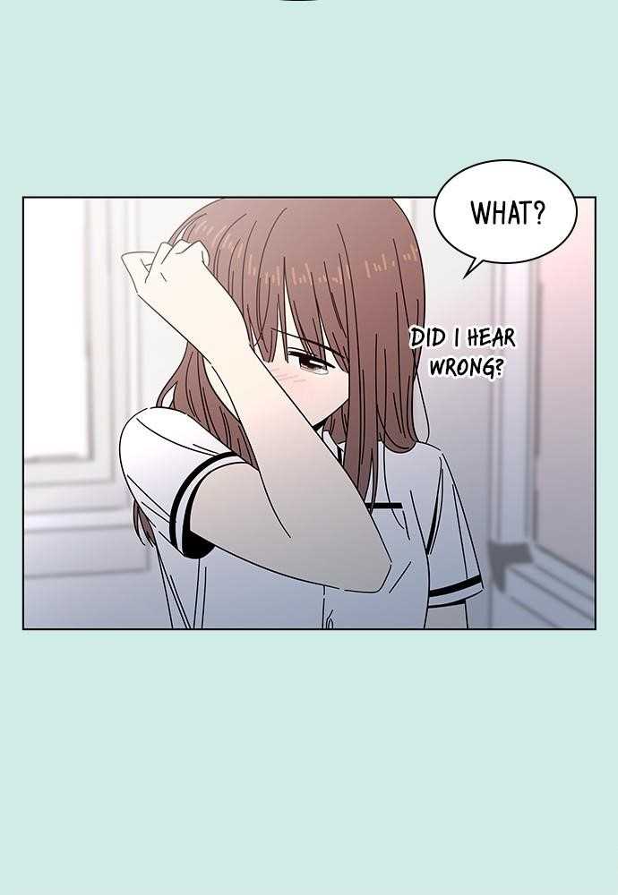 Page 26 of Chapter 49