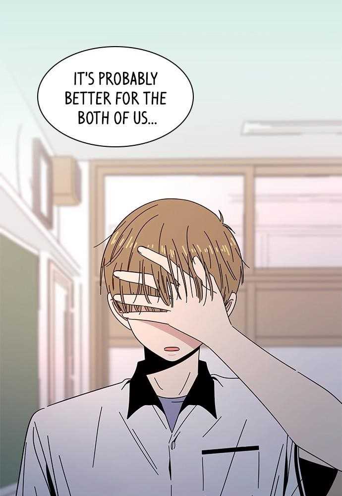 Page 27 of Chapter 49