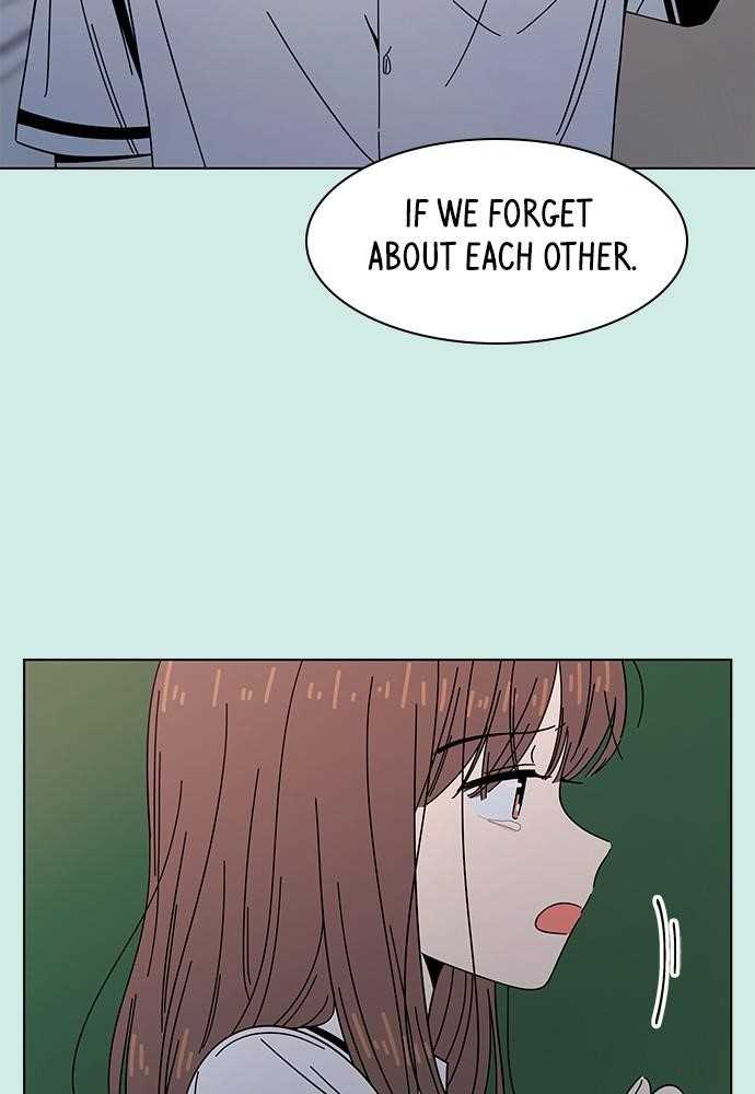 Page 28 of Chapter 49