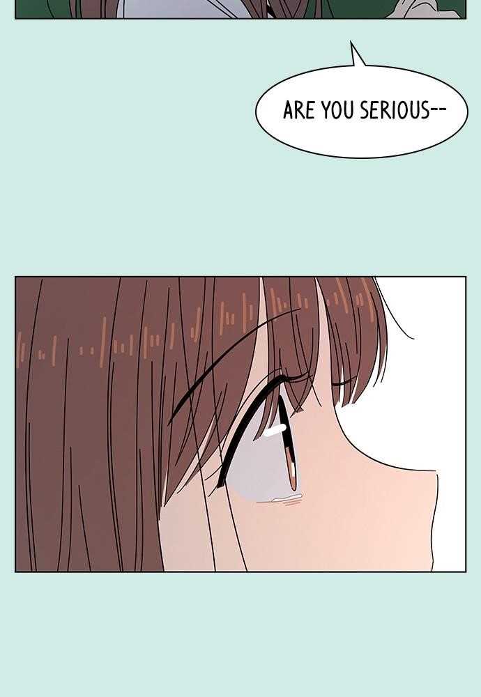 Page 29 of Chapter 49
