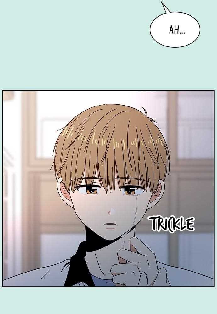 Page 33 of Chapter 49