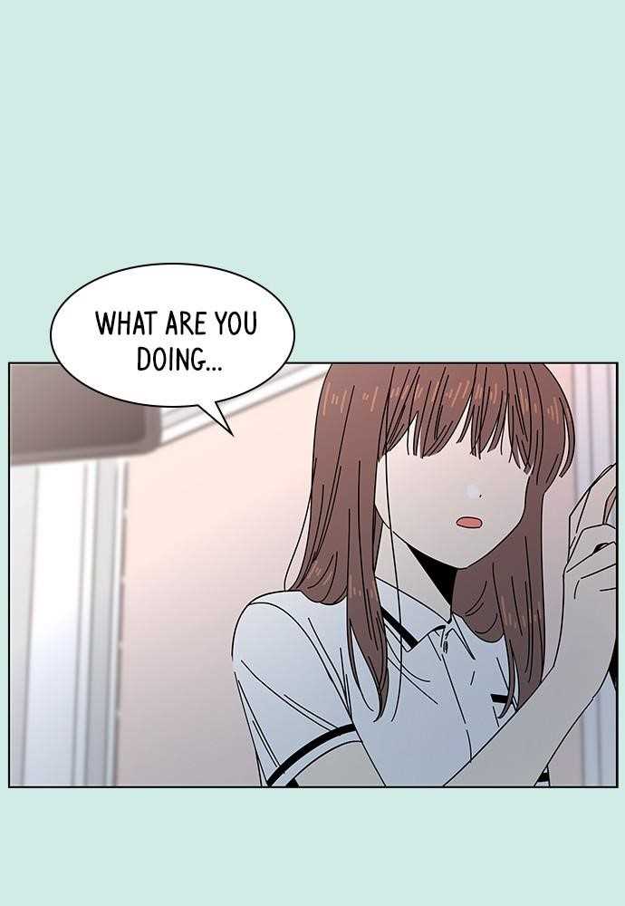 Page 34 of Chapter 49