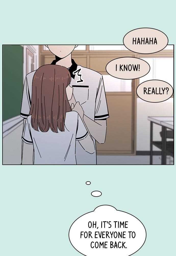 Page 35 of Chapter 49
