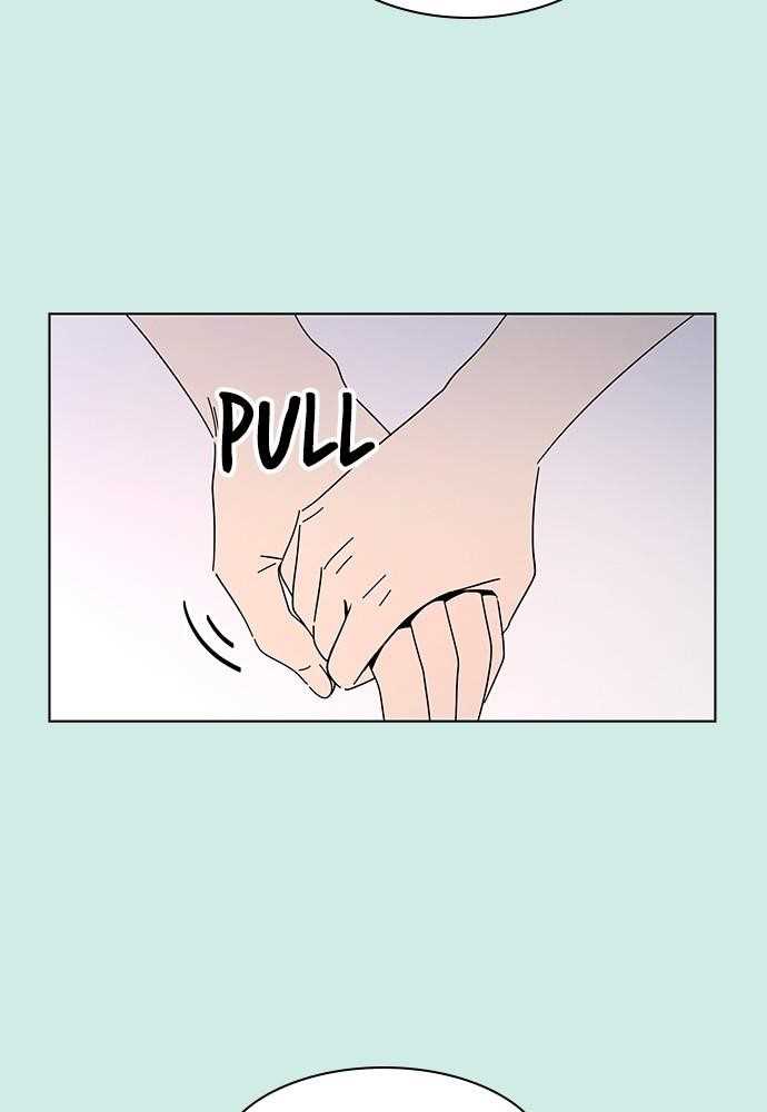 Page 36 of Chapter 49