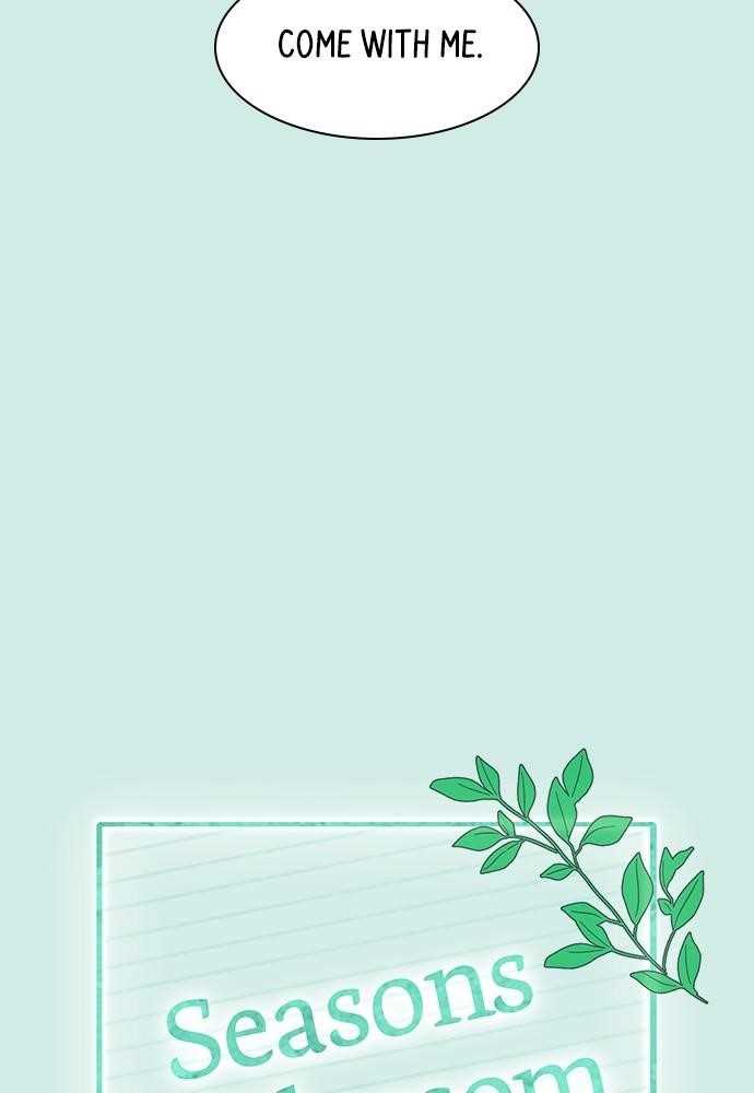 Page 37 of Chapter 49
