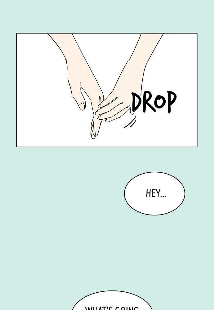 Page 40 of Chapter 49