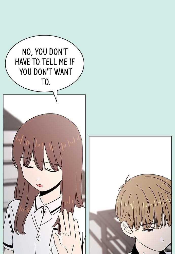 Page 42 of Chapter 49